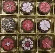 ☆wako タマキニイメ ソックス オレンジ ピンク ☆wako様 専用 タマキニイメ ソックス オレンジ ピンク - メルカリ