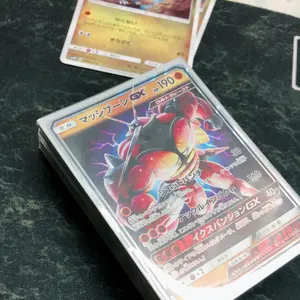 リザードンEX 2014年PSA 10 2枚セット 連番 - メルカリ