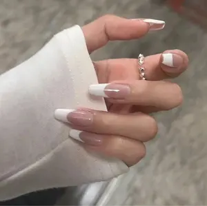 バイカルテ UH600+HS600+オイルorミルク - メルカリ