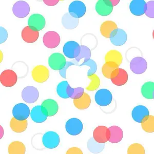 裁断済】 ロボット支援前立腺全摘除術AtoZ 解剖から理解する