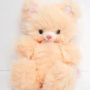 シナモロール・担当デザイナー・イラスト♡ - メルカリ