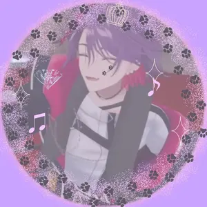 プロセカ 東雲彰人 42b 色紙 BREAK DOWN THE WALL - メルカリ