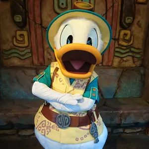 mei mei　＠プロフ必ずご一読下さい