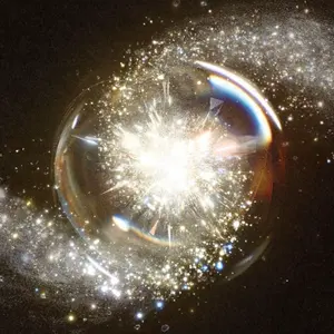 川村壱馬 クリアチャーム - メルカリ