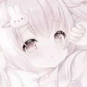 ラブライブ 高坂穂乃果 星空凛 イベント缶バッジ 2種セット - メルカリ