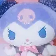 DIALOGUE＋ 守屋亨香 ラッフルくじ - メルカリ