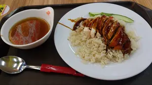 PCサイト！ プロフ要確認様LIFEBOOK AH43/D1 - メルカリ