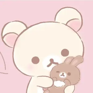 あくねこ アモン 缶バッジ 痛バ 72個 - メルカリ