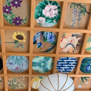 JUNBIKATSU はじける泡の導入美容液 100g 4本セット - メルカリ