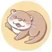 まる◎プロフ参照