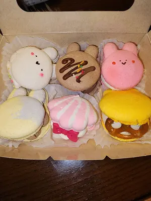 足金999 周大福 CHOW TAI FOOK 結婚指輪 ゴールドリング - メルカリ