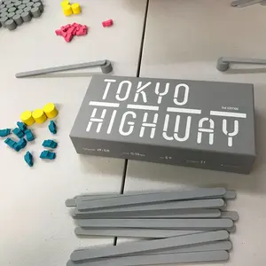 ヴァンガード 六王院スズネ スリーブ ちほうカップ デラックス 3