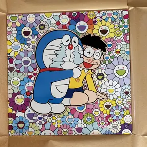 GRAPE BRAIN 22nd おにぎりと奇妙な仲間達指人形セット - メルカリ