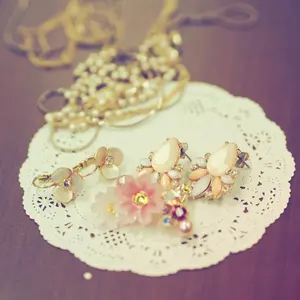 値下げ！ちいかわ ご当地アクリルキーホルダー26点セット 新品 値下げ！ちいかわ ご当地アクリルキーホルダー26点セット 新品 ちい