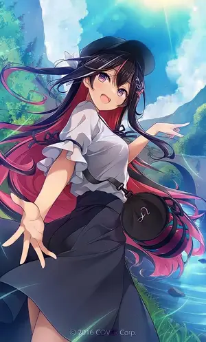 妖怪ウォッチ 妖怪メダル 3DSソフト まとめ売り - メルカリ