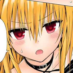 美品 お値下げ可】 ニンフィアEX SAR センタリング良 - メルカリ