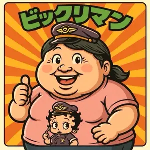 新品未開封 デオキシス 海外限定フィギュア ポケモン - メルカリ