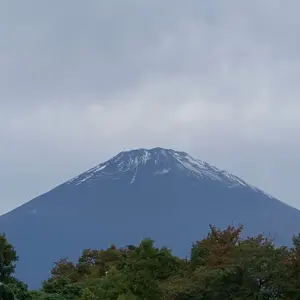 沖野修也 – Still In Love / Look Ahead (7インチ) - メルカリ