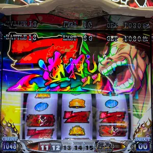 ryo様専用＊濃茶木目＋シルバー画像背景アクリル表札＊45度