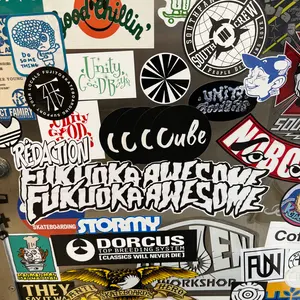 布*団様 Chrome Hearts 激レア 初期 ビンテージ USA製 - メルカリ