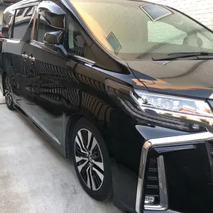 ZC33S ダウンサス 車高調のような低さ ケツ上がり解消