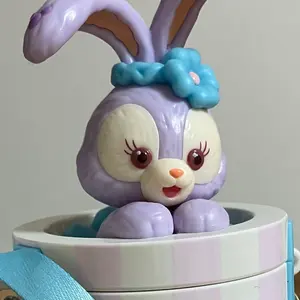 ねこ太郎様専用 鏡音レンミクシンフォニー2022 ねんどろいど+サイン