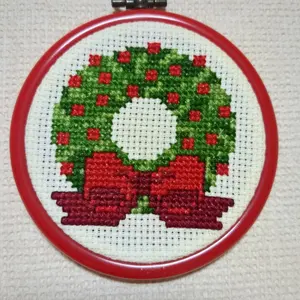 悪魔の手毬唄　横溝正史・長尾文子　サスペリアミステリー11月特大号別冊付録 悪魔の手毬唄 横溝正史・長尾文子 サスペリアミステリー11月特大