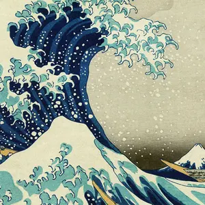 早い者勝ち！ 極美品 世界限定500本 ガガミラノマヌアーレ48 ミラー