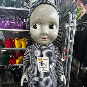 R*n様 非売品　カターレ富山　練習着　支給品　M R*n様 非売品 カターレ富山 練習着 支給品 M - メルカリ