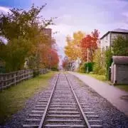 シド paint pops SIDNAD vol.1〜7、9〜10 10枚セット - メルカリ