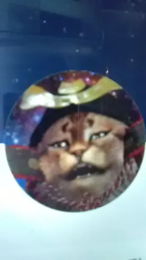 GITANE 1st DVD / ANALYZED VISION ～Vambal GITANE 1st DVD / ANALYZED VISION ～Vambal - メルカリ