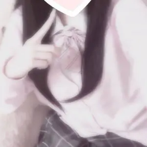 まふまふ 特典缶バ2個付♡ひきこもりでもLIVEがしたい！表/裏セット