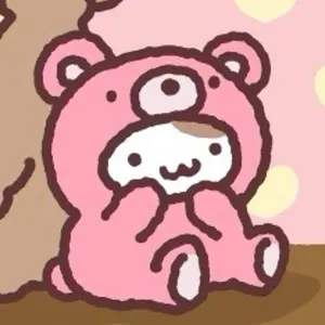 キュアウインク マリオンクレープ 蒼風なな 缶バッジ 40点セット