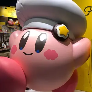 フラワーブーケドレス 激レア プリズムストーン プリティーリズム