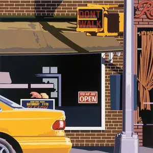 Beetle⭐︎まとめ買い大歓迎⭐︎