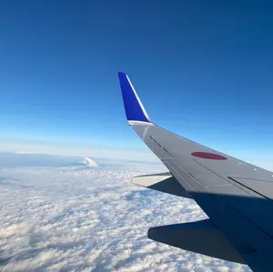 美品】ロエベ ツイード テーラードジャケット アナグラム 40 - メルカリ