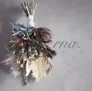 羽生結弦 gift ボアブルゾン Sサイズ おまけ付 - メルカリ