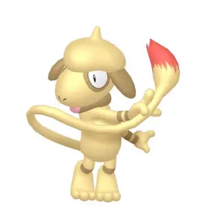 ポケパーク ピンバッジ 3個セット ヒトカゲ / リザード / リザードン