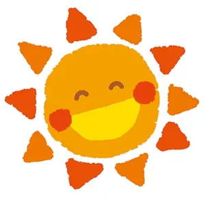 ∈:Y'sWAREHOUSE:∋