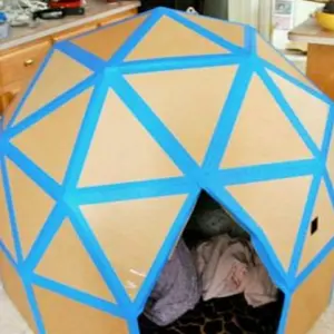 新ダイワ 刈払機 RA3021-PT ループハンドル 草刈機 やまびこ 草刈 ヤマビコ SHINDAIWA 新ダイワ 一般草刈用 刈払機 RA3121-PT