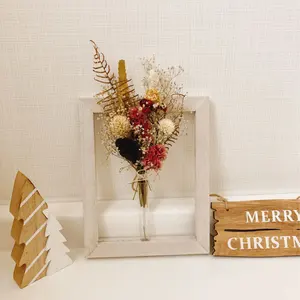 プロフ読んで下さい！みずたま