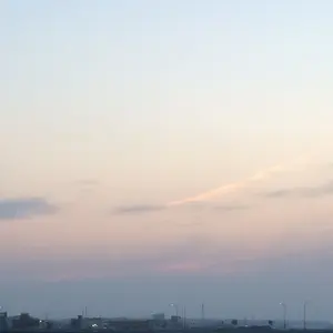 休憩