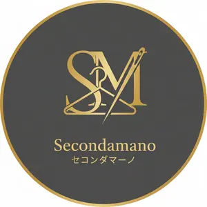 fip51様専用☆極美品☆ジャンニヴェルサーチ カシミア混チェスター