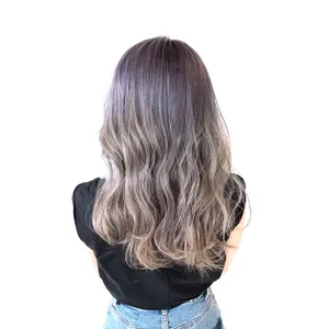 YUME❤️フォロー割引実施〜✅