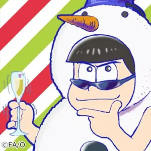 忍たま乱太郎 ぱしゃこれ2 一年生＆山田利吉 6枚セット - メルカリ