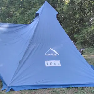 ☆美品♪☆ブランズウィック 寺下智香Pスペアボール 15ポンド ☆美品♪☆ブランズウィック 寺下智香Pスペアボール 15ポンド - メルカリ