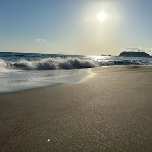 The Wave Of Love / Big Mountain カヴァー 激レア】Big Mountain / The Wave Of Love カバー - メルカリ