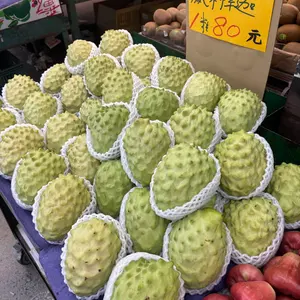 鬼滅の刃 煉獄杏寿郎 雄っぱいマウスパッド - メルカリ