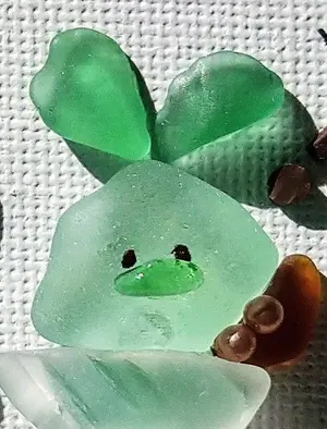 かるめろ