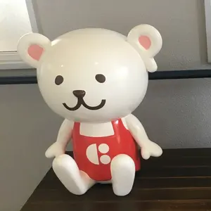 あいちトリエンナーレ2019 ラーニング記録集 Amazon.co.jp: あいちトリエンナーレ2019 ラーニング記録集